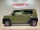 （北海道）の中古車