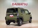 （北海道）の中古車
