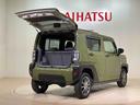 （北海道）の中古車
