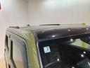 （北海道）の中古車