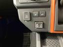 （北海道）の中古車