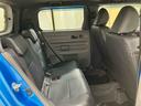 ４ＷＤ　ＥＴＣ　アルミホイール　シートヒーター　ターボ　アイドリングストップ　オートマチックハイビーム　衝突防止システム　ＬＥＤヘッドランプ　レーンアシスト　スマートキー　記録簿　ワンオーナー　ＡＢＳ（北海道）の中古車