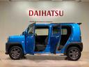 ４ＷＤ　ＥＴＣ　アルミホイール　シートヒーター　ターボ　アイドリングストップ　オートマチックハイビーム　衝突防止システム　ＬＥＤヘッドランプ　レーンアシスト　スマートキー　記録簿　ワンオーナー　ＡＢＳ（北海道）の中古車