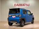 ４ＷＤ　ＥＴＣ　アルミホイール　シートヒーター　ターボ　アイドリングストップ　オートマチックハイビーム　衝突防止システム　ＬＥＤヘッドランプ　レーンアシスト　スマートキー　記録簿　ワンオーナー　ＡＢＳ（北海道）の中古車