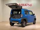 ４ＷＤ　ＥＴＣ　アルミホイール　シートヒーター　ターボ　アイドリングストップ　オートマチックハイビーム　衝突防止システム　ＬＥＤヘッドランプ　レーンアシスト　スマートキー　記録簿　ワンオーナー　ＡＢＳ（北海道）の中古車