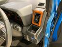 ４ＷＤ　ＥＴＣ　アルミホイール　シートヒーター　ターボ　アイドリングストップ　オートマチックハイビーム　衝突防止システム　ＬＥＤヘッドランプ　レーンアシスト　スマートキー　記録簿　ワンオーナー　ＡＢＳ（北海道）の中古車