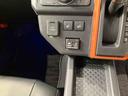 ４ＷＤ　ＥＴＣ　アルミホイール　シートヒーター　ターボ　アイドリングストップ　オートマチックハイビーム　衝突防止システム　ＬＥＤヘッドランプ　レーンアシスト　スマートキー　記録簿　ワンオーナー　ＡＢＳ（北海道）の中古車