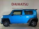 ４ＷＤ　ＥＴＣ　アルミホイール　シートヒーター　ターボ　アイドリングストップ　オートマチックハイビーム　衝突防止システム　ＬＥＤヘッドランプ　レーンアシスト　スマートキー　記録簿　ワンオーナー　ＡＢＳ（北海道）の中古車