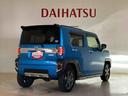４ＷＤ　ＥＴＣ　アルミホイール　シートヒーター　ターボ　アイドリングストップ　オートマチックハイビーム　衝突防止システム　ＬＥＤヘッドランプ　レーンアシスト　スマートキー　記録簿　ワンオーナー　ＡＢＳ（北海道）の中古車