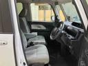 （北海道）の中古車