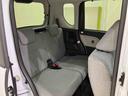 （北海道）の中古車