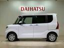 （北海道）の中古車