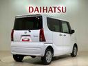 （北海道）の中古車