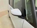 （北海道）の中古車
