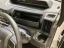 （北海道）の中古車