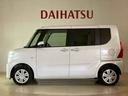 （北海道）の中古車