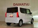 （北海道）の中古車