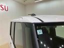 （北海道）の中古車