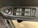４ＷＤ　ＥＴＣ　アルミホイール　シートヒーター　ターボ　アイドリングストップ　オートマチックハイビーム　衝突防止システム　ＬＥＤヘッドランプ　レーンアシスト　スマートキー　記録簿　ワンオーナー　ＡＢＳ（北海道）の中古車