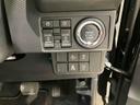 ４ＷＤ　ＥＴＣ　アルミホイール　シートヒーター　ターボ　アイドリングストップ　オートマチックハイビーム　衝突防止システム　ＬＥＤヘッドランプ　レーンアシスト　スマートキー　記録簿　ワンオーナー　ＡＢＳ（北海道）の中古車
