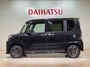 ４ＷＤ　ＥＴＣ　アルミホイール　シートヒーター　ターボ　アイドリングストップ　オートマチックハイビーム　衝突防止システム　ＬＥＤヘッドランプ　レーンアシスト　スマートキー　記録簿　ワンオーナー　ＡＢＳ（北海道）の中古車