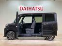 ４ＷＤ　ＥＴＣ　アルミホイール　シートヒーター　ターボ　アイドリングストップ　オートマチックハイビーム　衝突防止システム　ＬＥＤヘッドランプ　レーンアシスト　スマートキー　記録簿　ワンオーナー　ＡＢＳ（北海道）の中古車