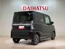 ４ＷＤ　ＥＴＣ　アルミホイール　シートヒーター　ターボ　アイドリングストップ　オートマチックハイビーム　衝突防止システム　ＬＥＤヘッドランプ　レーンアシスト　スマートキー　記録簿　ワンオーナー　ＡＢＳ（北海道）の中古車
