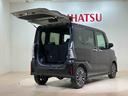 ４ＷＤ　ＥＴＣ　アルミホイール　シートヒーター　ターボ　アイドリングストップ　オートマチックハイビーム　衝突防止システム　ＬＥＤヘッドランプ　レーンアシスト　スマートキー　記録簿　ワンオーナー　ＡＢＳ（北海道）の中古車