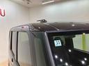 ４ＷＤ　ＥＴＣ　アルミホイール　シートヒーター　ターボ　アイドリングストップ　オートマチックハイビーム　衝突防止システム　ＬＥＤヘッドランプ　レーンアシスト　スマートキー　記録簿　ワンオーナー　ＡＢＳ（北海道）の中古車