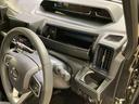 ４ＷＤ　ＥＴＣ　アルミホイール　シートヒーター　ターボ　アイドリングストップ　オートマチックハイビーム　衝突防止システム　ＬＥＤヘッドランプ　レーンアシスト　スマートキー　記録簿　ワンオーナー　ＡＢＳ（北海道）の中古車