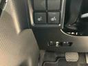 ４ＷＤ　ＥＴＣ　アルミホイール　シートヒーター　ターボ　アイドリングストップ　オートマチックハイビーム　衝突防止システム　ＬＥＤヘッドランプ　レーンアシスト　スマートキー　記録簿　ワンオーナー　ＡＢＳ（北海道）の中古車