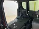 ４ＷＤ　ＥＴＣ　アルミホイール　シートヒーター　ターボ　アイドリングストップ　オートマチックハイビーム　衝突防止システム　ＬＥＤヘッドランプ　レーンアシスト　スマートキー　記録簿　ワンオーナー　ＡＢＳ（北海道）の中古車