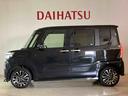 ４ＷＤ　ＥＴＣ　アルミホイール　シートヒーター　ターボ　アイドリングストップ　オートマチックハイビーム　衝突防止システム　ＬＥＤヘッドランプ　レーンアシスト　スマートキー　記録簿　ワンオーナー　ＡＢＳ（北海道）の中古車