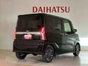 ４ＷＤ　ＥＴＣ　アルミホイール　シートヒーター　ターボ　アイドリングストップ　オートマチックハイビーム　衝突防止システム　ＬＥＤヘッドランプ　レーンアシスト　スマートキー　記録簿　ワンオーナー　ＡＢＳ（北海道）の中古車