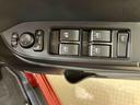 ４ＷＤ　ＥＴＣ　アルミホイール　シートヒーター　アイドリングストップ　オートマチックハイビーム　衝突防止システム　ＬＥＤヘッドランプ　レーンアシスト　スマートキー　記録簿　ワンオーナー　エアバッグ（北海道）の中古車
