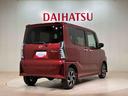 ４ＷＤ　ＥＴＣ　アルミホイール　シートヒーター　アイドリングストップ　オートマチックハイビーム　衝突防止システム　ＬＥＤヘッドランプ　レーンアシスト　スマートキー　記録簿　ワンオーナー　エアバッグ（北海道）の中古車