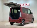 ４ＷＤ　ＥＴＣ　アルミホイール　シートヒーター　アイドリングストップ　オートマチックハイビーム　衝突防止システム　ＬＥＤヘッドランプ　レーンアシスト　スマートキー　記録簿　ワンオーナー　エアバッグ（北海道）の中古車