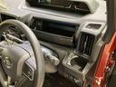 ４ＷＤ　ＥＴＣ　アルミホイール　シートヒーター　アイドリングストップ　オートマチックハイビーム　衝突防止システム　ＬＥＤヘッドランプ　レーンアシスト　スマートキー　記録簿　ワンオーナー　エアバッグ（北海道）の中古車