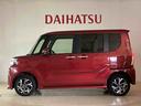 ４ＷＤ　ＥＴＣ　アルミホイール　シートヒーター　アイドリングストップ　オートマチックハイビーム　衝突防止システム　ＬＥＤヘッドランプ　レーンアシスト　スマートキー　記録簿　ワンオーナー　エアバッグ（北海道）の中古車