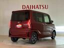 ４ＷＤ　ＥＴＣ　アルミホイール　シートヒーター　アイドリングストップ　オートマチックハイビーム　衝突防止システム　ＬＥＤヘッドランプ　レーンアシスト　スマートキー　記録簿　ワンオーナー　エアバッグ（北海道）の中古車