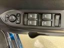 ４ＷＤ　アルミホイール　シートヒーター　アイドリングストップ　オートマチックハイビーム　衝突防止システム　ＬＥＤヘッドランプ　レーンアシスト　スマートキー　記録簿　ワンオーナー　エアバッグ　エアコン（北海道）の中古車