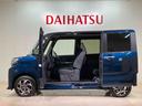 ４ＷＤ　アルミホイール　シートヒーター　アイドリングストップ　オートマチックハイビーム　衝突防止システム　ＬＥＤヘッドランプ　レーンアシスト　スマートキー　記録簿　ワンオーナー　エアバッグ　エアコン（北海道）の中古車