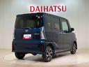 ４ＷＤ　アルミホイール　シートヒーター　アイドリングストップ　オートマチックハイビーム　衝突防止システム　ＬＥＤヘッドランプ　レーンアシスト　スマートキー　記録簿　ワンオーナー　エアバッグ　エアコン（北海道）の中古車