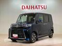 ４ＷＤ　アルミホイール　シートヒーター　アイドリングストップ　オートマチックハイビーム　衝突防止システム　ＬＥＤヘッドランプ　レーンアシスト　スマートキー　記録簿　ワンオーナー　エアバッグ　エアコン（北海道）の中古車