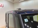 ４ＷＤ　アルミホイール　シートヒーター　アイドリングストップ　オートマチックハイビーム　衝突防止システム　ＬＥＤヘッドランプ　レーンアシスト　スマートキー　記録簿　ワンオーナー　エアバッグ　エアコン（北海道）の中古車