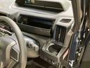 ４ＷＤ　アルミホイール　シートヒーター　アイドリングストップ　オートマチックハイビーム　衝突防止システム　ＬＥＤヘッドランプ　レーンアシスト　スマートキー　記録簿　ワンオーナー　エアバッグ　エアコン（北海道）の中古車
