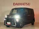 ４ＷＤ　アルミホイール　シートヒーター　アイドリングストップ　オートマチックハイビーム　衝突防止システム　ＬＥＤヘッドランプ　レーンアシスト　スマートキー　記録簿　ワンオーナー　エアバッグ　エアコン（北海道）の中古車