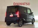 ４ＷＤ　アルミホイール　シートヒーター　アイドリングストップ　オートマチックハイビーム　衝突防止システム　ＬＥＤヘッドランプ　レーンアシスト　スマートキー　記録簿　ワンオーナー　エアバッグ　エアコン（北海道）の中古車