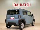 （北海道）の中古車