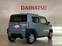 （北海道）の中古車
